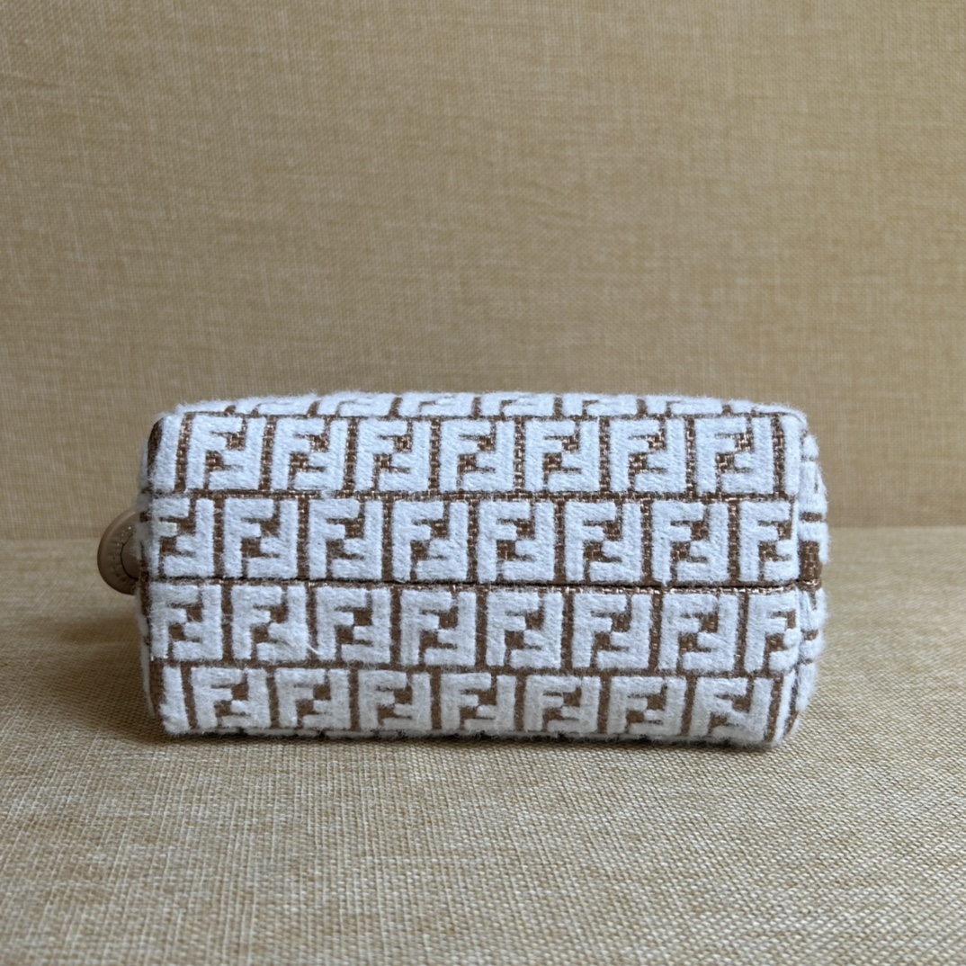 Fendi Pillow Bags